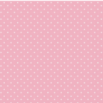 3mm Tiny Polkadot