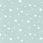 Etoile Stars - Mint