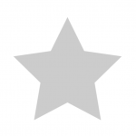 Stars +&pound;10.00