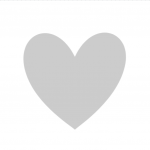 Hearts +&pound;10.00