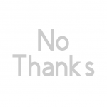 Without