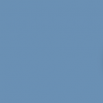 Cooks blue