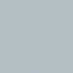 Parma Gray