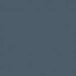 Stiffkey blue