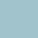 blue ground