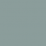 oval room blue