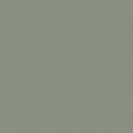Card room green