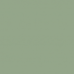 Breakfast room green