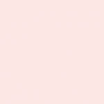 Middleton pink