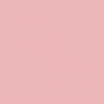 Nancy's blushes