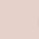 calamine