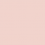 Newborn blush