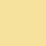 Dayroom yellow