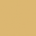 sudbury yellow