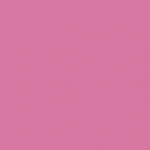 Passionate Peony