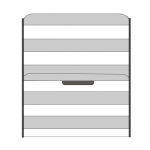 Stripes