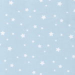 Etoile Stars - Glacier Blue