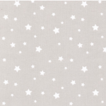 Etoile Stars - Pale Putty