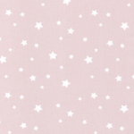 Etoile Stars - Porcelain Pink