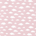 Cloud Light Pink