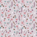 Floral